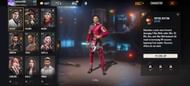 Skyler: Riptide Rhythm (Image via Garena)